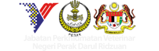logo-footer